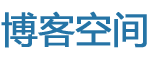 黎平县娱乐网